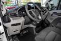 Maxus eDeliver 9 E90P2172FL3H2A1 Blanc - thumbnail 11