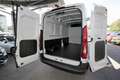 Maxus eDeliver 9 E90P2172FL3H2A1 Weiß - thumbnail 9