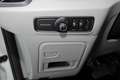 Maxus eDeliver 9 E90P2172FL3H2A1 Weiß - thumbnail 12