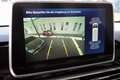Maxus eDeliver 9 E90P2172FL3H2A1 Weiß - thumbnail 15