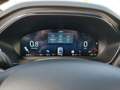 Ford Focus Turnier ST-Line X Navi Digitales Cockpit LED Blend Schwarz - thumbnail 11