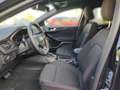 Ford Focus Turnier ST-Line X Navi Digitales Cockpit LED Blend Schwarz - thumbnail 8