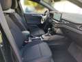 Ford Focus Turnier ST-Line X Navi Digitales Cockpit LED Blend Schwarz - thumbnail 14