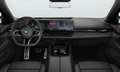 BMW i5 5-serie M60 xDrive M-Sport Pro | 21'' | Driv. + Pa Grijs - thumbnail 3