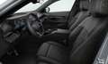 BMW i5 5-serie M60 xDrive M-Sport Pro | 21'' | Driv. + Pa Grijs - thumbnail 4