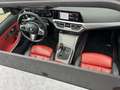 BMW 330 3-serie Touring 330d xDrive DRAVIT GRAU PANO H&K L Grijs - thumbnail 17
