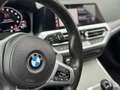 BMW 330 3-serie Touring 330d xDrive DRAVIT GRAU PANO H&K L Grijs - thumbnail 29
