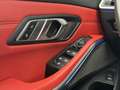 BMW 330 3-serie Touring 330d xDrive DRAVIT GRAU PANO H&K L Grijs - thumbnail 21