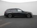 Mercedes-Benz E 53 AMG Estate 4MATIC+ Night Edition / Premium Plus/ DYNAM Gris - thumbnail 6