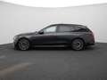 Mercedes-Benz E 53 AMG Estate 4MATIC+ Night Edition / Premium Plus/ DYNAM Gris - thumbnail 4