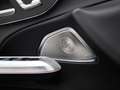 Mercedes-Benz E 53 AMG Estate 4MATIC+ Night Edition / Premium Plus/ DYNAM Gris - thumbnail 42