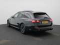 Mercedes-Benz E 53 AMG Estate 4MATIC+ Night Edition / Premium Plus/ DYNAM Gris - thumbnail 2
