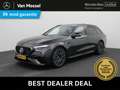 Mercedes-Benz E 53 AMG Estate 4MATIC+ Night Edition / Premium Plus/ DYNAM Gris - thumbnail 1