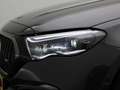 Mercedes-Benz E 53 AMG Estate 4MATIC+ Night Edition / Premium Plus/ DYNAM Gris - thumbnail 16