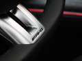 Mercedes-Benz E 53 AMG Estate 4MATIC+ Night Edition / Premium Plus/ DYNAM Gris - thumbnail 44