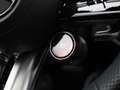 Mercedes-Benz E 53 AMG Estate 4MATIC+ Night Edition / Premium Plus/ DYNAM Gris - thumbnail 32