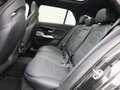Mercedes-Benz E 53 AMG Estate 4MATIC+ Night Edition / Premium Plus/ DYNAM Gris - thumbnail 12