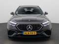 Mercedes-Benz E 53 AMG Estate 4MATIC+ Night Edition / Premium Plus/ DYNAM Gris - thumbnail 3