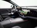 Mercedes-Benz E 53 AMG Estate 4MATIC+ Night Edition / Premium Plus/ DYNAM Gris - thumbnail 49