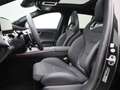 Mercedes-Benz E 53 AMG Estate 4MATIC+ Night Edition / Premium Plus/ DYNAM Gris - thumbnail 11