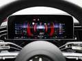 Mercedes-Benz E 53 AMG Estate 4MATIC+ Night Edition / Premium Plus/ DYNAM Gris - thumbnail 17