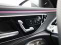 Mercedes-Benz E 53 AMG Estate 4MATIC+ Night Edition / Premium Plus/ DYNAM Gris - thumbnail 29