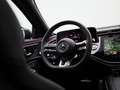 Mercedes-Benz E 53 AMG Estate 4MATIC+ Night Edition / Premium Plus/ DYNAM Gris - thumbnail 9