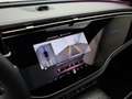 Mercedes-Benz E 53 AMG Estate 4MATIC+ Night Edition / Premium Plus/ DYNAM Gris - thumbnail 19