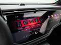 Mercedes-Benz E 53 AMG Estate 4MATIC+ Night Edition / Premium Plus/ DYNAM Gris - thumbnail 34
