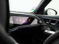 Mercedes-Benz E 53 AMG Estate 4MATIC+ Night Edition / Premium Plus/ DYNAM Gris - thumbnail 10
