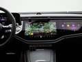 Mercedes-Benz E 53 AMG Estate 4MATIC+ Night Edition / Premium Plus/ DYNAM Gris - thumbnail 8