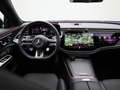 Mercedes-Benz E 53 AMG Estate 4MATIC+ Night Edition / Premium Plus/ DYNAM Gris - thumbnail 7
