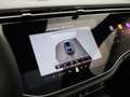 Mercedes-Benz E 53 AMG Estate 4MATIC+ Night Edition / Premium Plus/ DYNAM Gris - thumbnail 36