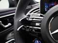 Mercedes-Benz E 53 AMG Estate 4MATIC+ Night Edition / Premium Plus/ DYNAM Gris - thumbnail 23