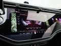 Mercedes-Benz E 53 AMG Estate 4MATIC+ Night Edition / Premium Plus/ DYNAM Gris - thumbnail 39