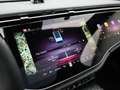 Mercedes-Benz E 53 AMG Estate 4MATIC+ Night Edition / Premium Plus/ DYNAM Gris - thumbnail 38