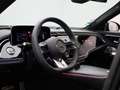 Mercedes-Benz E 53 AMG Estate 4MATIC+ Night Edition / Premium Plus/ DYNAM Gris - thumbnail 43