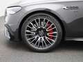 Mercedes-Benz E 53 AMG Estate 4MATIC+ Night Edition / Premium Plus/ DYNAM Gris - thumbnail 15