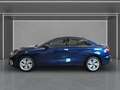 Audi A3 Limousine 30 TFSI Advanced S tronic RFK*ACC*Navi*L Blau - thumbnail 4