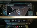 Audi A3 Limousine 30 TFSI Advanced S tronic RFK*ACC*Navi*L Blau - thumbnail 13
