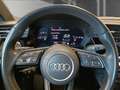 Audi A3 Limousine 30 TFSI Advanced S tronic RFK*ACC*Navi*L Blau - thumbnail 11