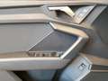 Audi A3 Limousine 30 TFSI Advanced S tronic RFK*ACC*Navi*L Blau - thumbnail 16