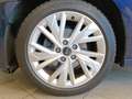Audi A3 Limousine 30 TFSI Advanced S tronic RFK*ACC*Navi*L Blau - thumbnail 7