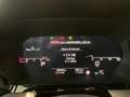 Audi A3 Limousine 30 TFSI Advanced S tronic RFK*ACC*Navi*L Blau - thumbnail 8