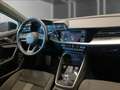 Audi A3 Limousine 30 TFSI Advanced S tronic RFK*ACC*Navi*L Blau - thumbnail 8