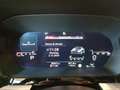 Audi A3 Limousine 30 TFSI Advanced S tronic RFK*ACC*Navi*L Blau - thumbnail 12