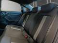Audi A3 Limousine 30 TFSI Advanced S tronic RFK*ACC*Navi*L Blau - thumbnail 17