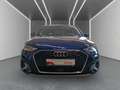 Audi A3 Limousine 30 TFSI Advanced S tronic RFK*ACC*Navi*L Blau - thumbnail 5