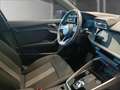 Audi A3 Limousine 30 TFSI Advanced S tronic RFK*ACC*Navi*L Blau - thumbnail 14