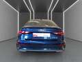Audi A3 Limousine 30 TFSI Advanced S tronic RFK*ACC*Navi*L Blau - thumbnail 6